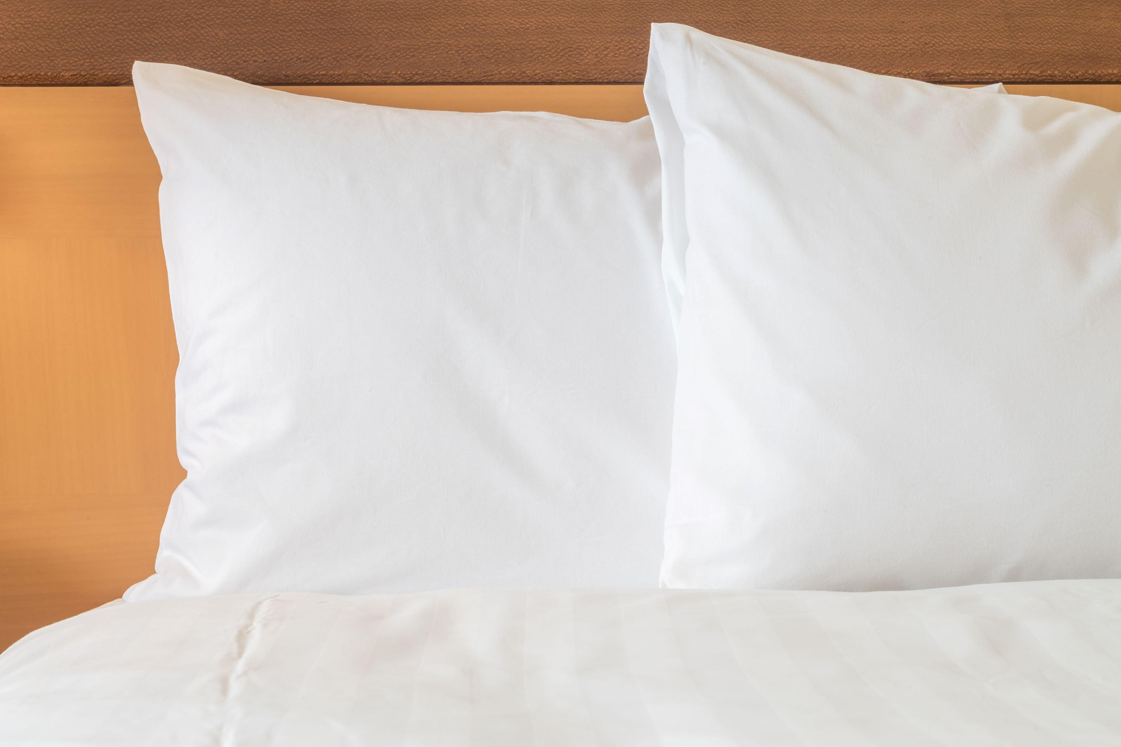Holiday Inn Express Vermilion By Ihg Εξωτερικό φωτογραφία